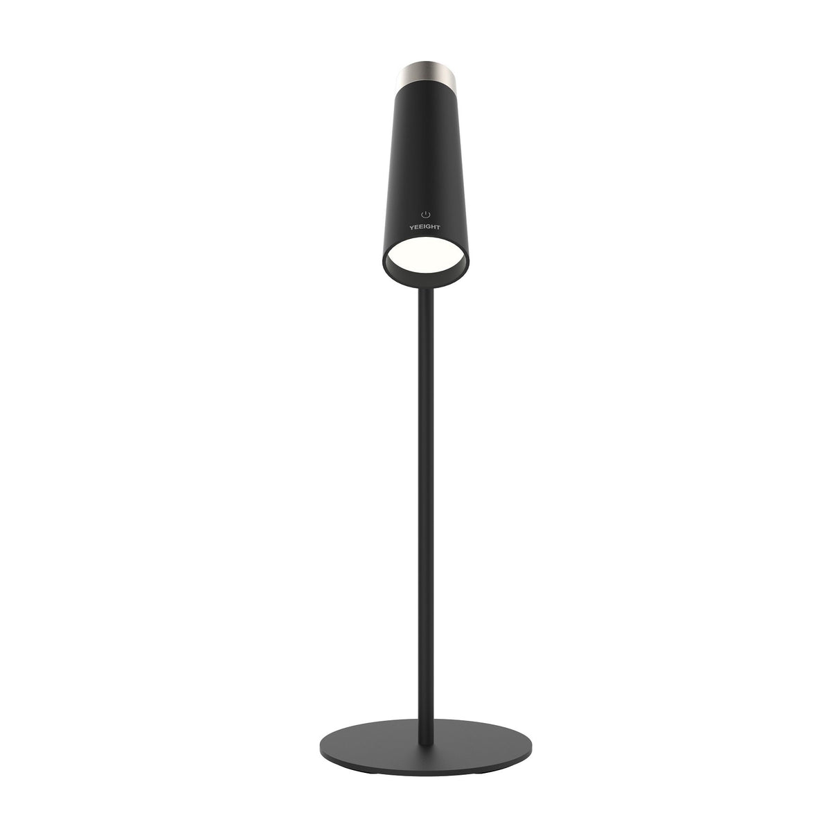 Xiaomi Yeelight 4-in-1 Rechargeable Desk Lamp