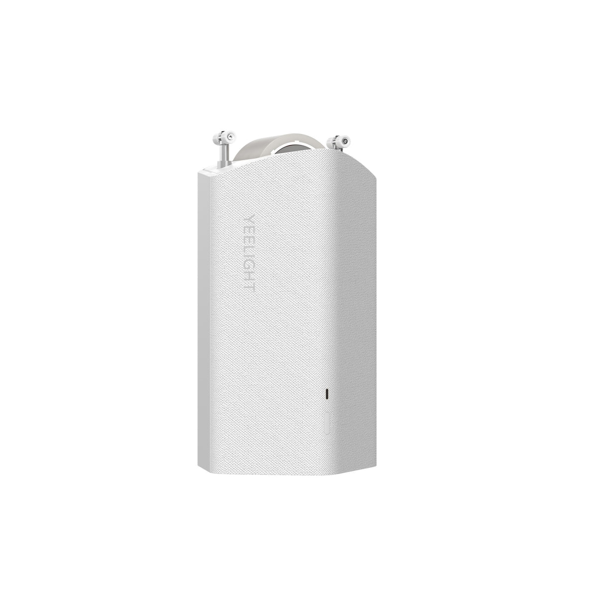 Xiaomi Yeelight Automatische Gordijnopener