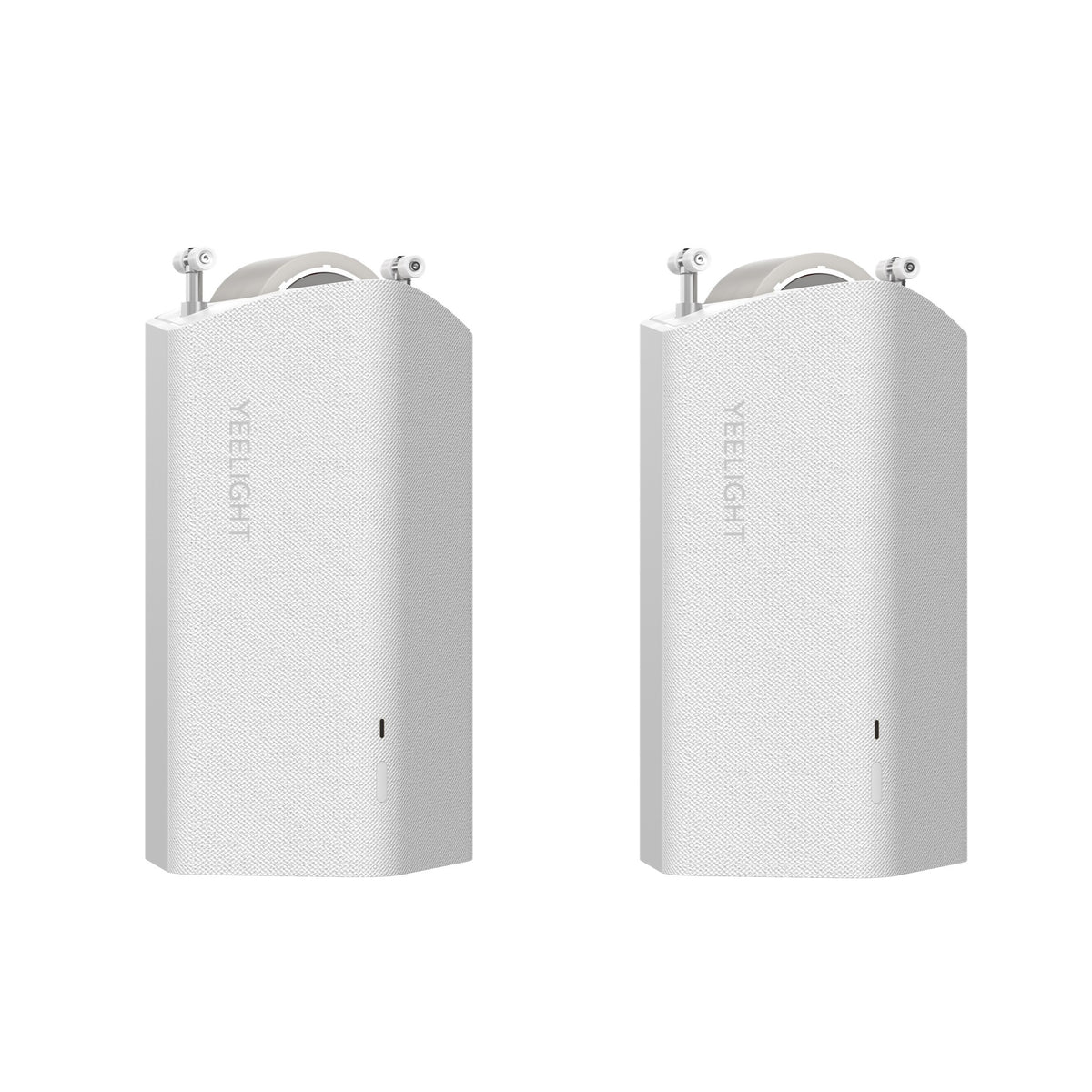 Xiaomi Yeelight Automatische Gordijnopener