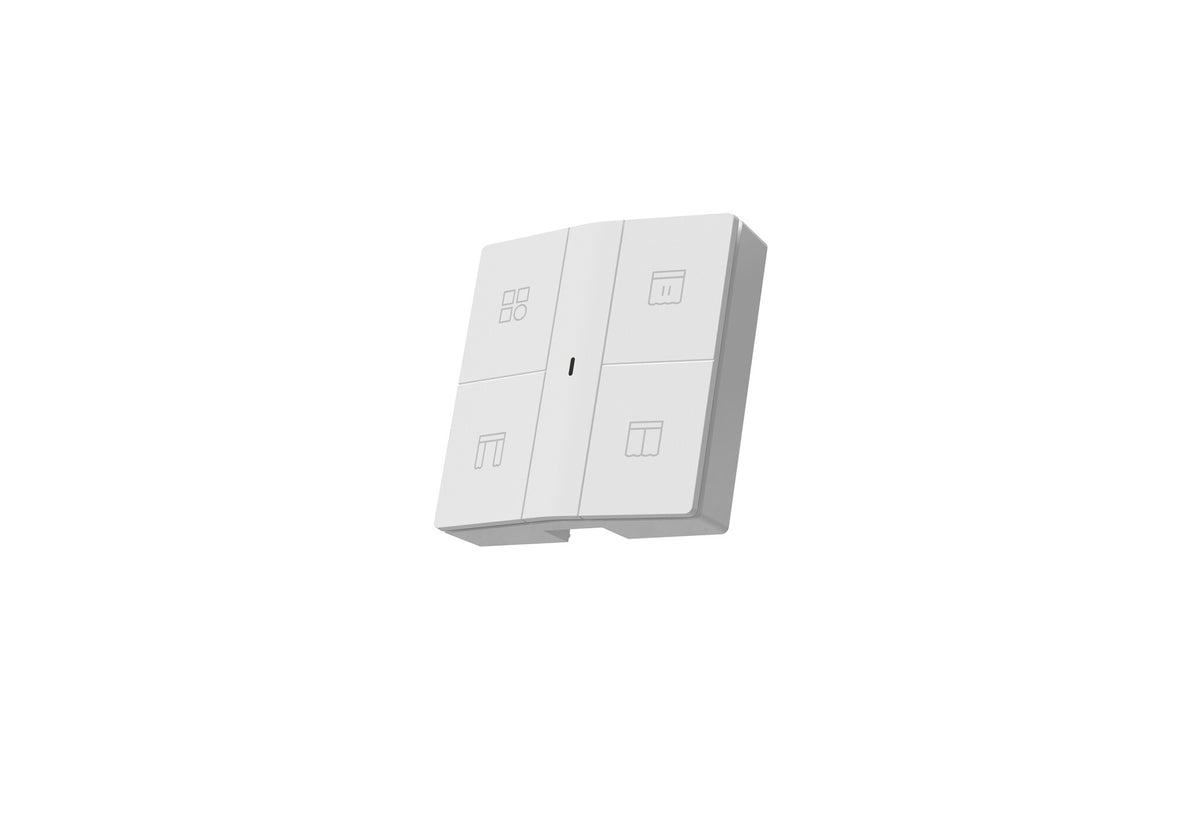 Xiaomi Yeelight Automatische Gordijnopener