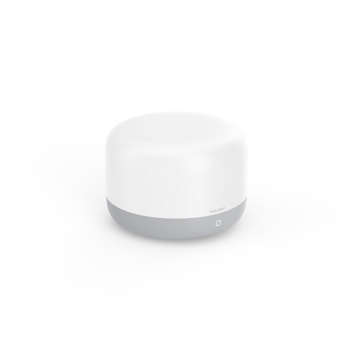 Xiaomi Yeelight Bedside Lamp D2