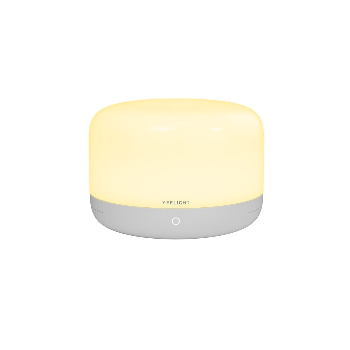 Xiaomi Yeelight Bedside Lamp D2