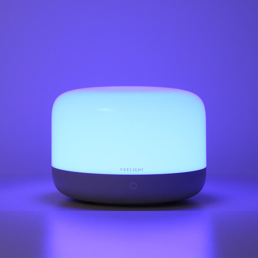 Xiaomi Yeelight Bedside Lamp D2