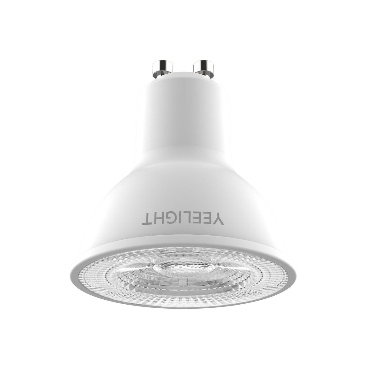 Xiaomi Yeelight GU10 LED Smart Bulb W1 Farbe
