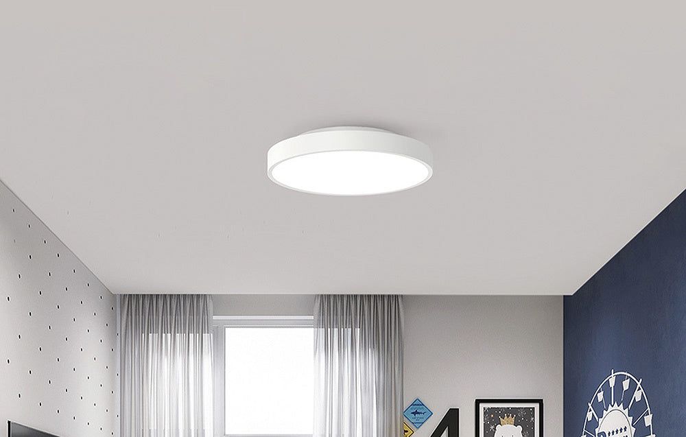 Xiaomi Yeelight LED Ceiling Light Pro C320