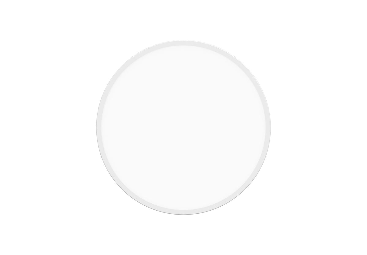 Xiaomi Yeelight LED Ceiling Light Pro C320
