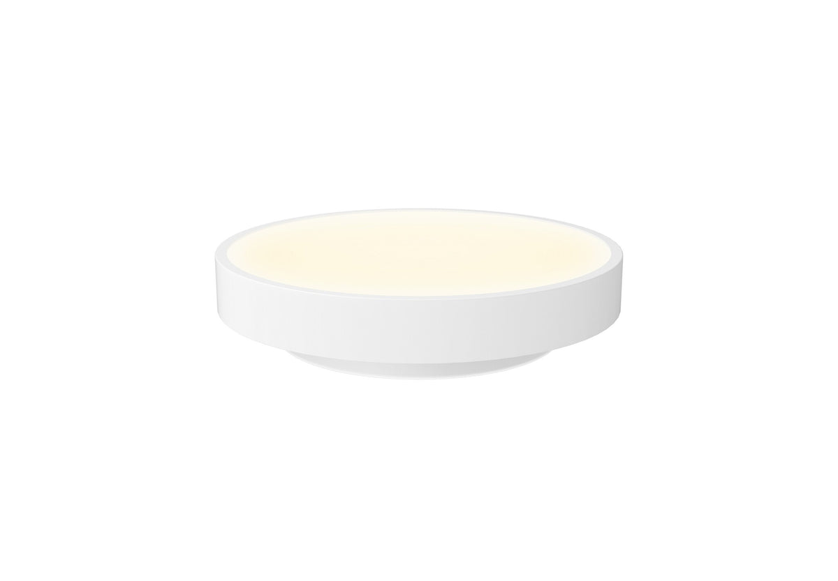Xiaomi Yeelight LED Ceiling Light Pro C320
