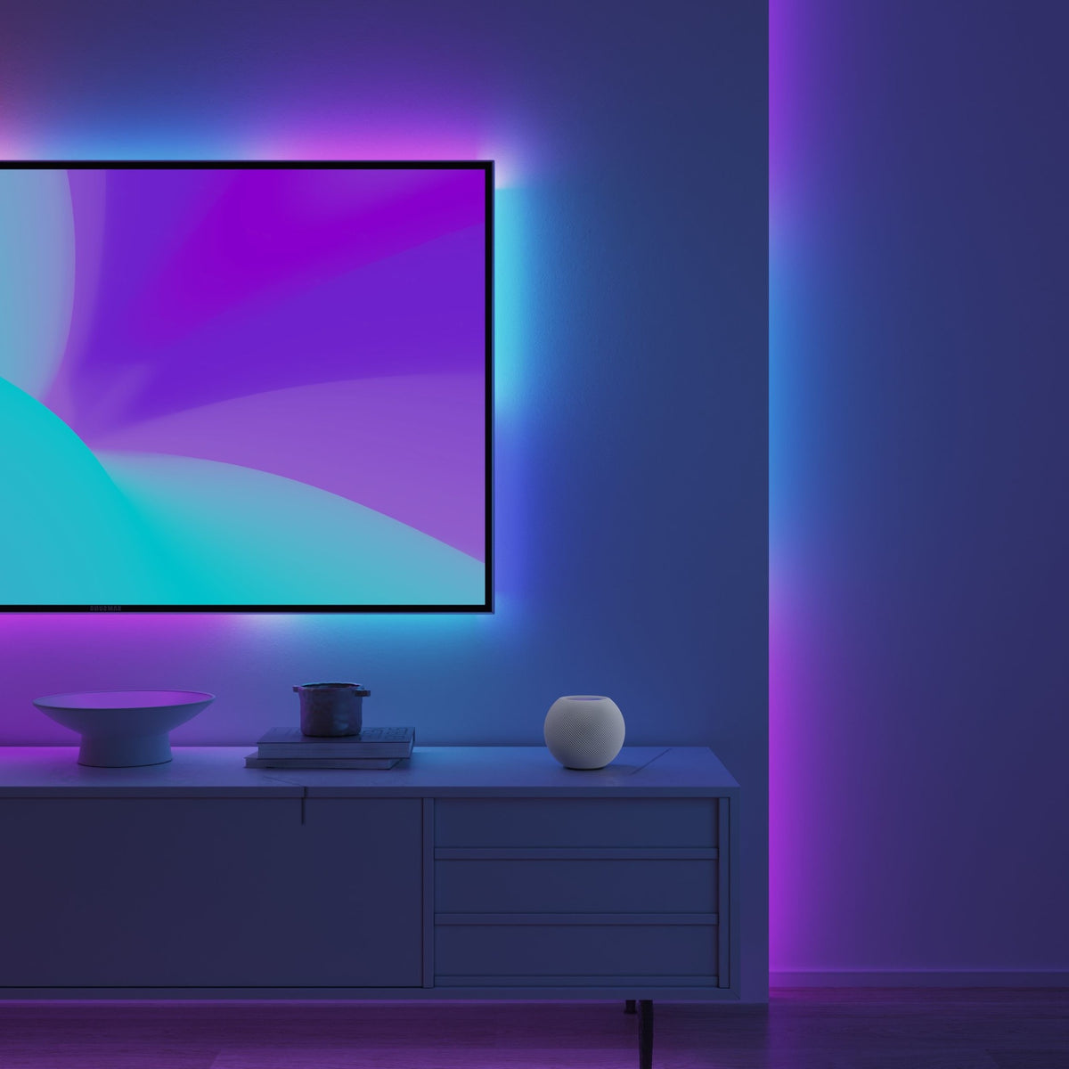 Xiaomi Yeelight LED Lightstrip Pro