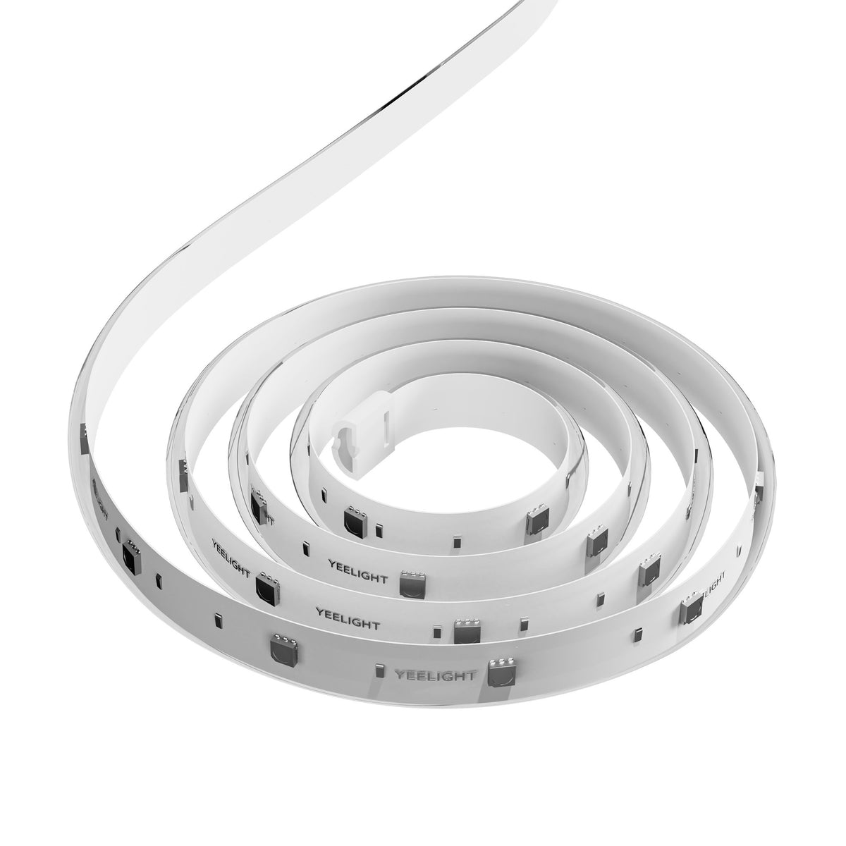 Xiaomi Yeelight LED Lightstrip Pro Extension 1m