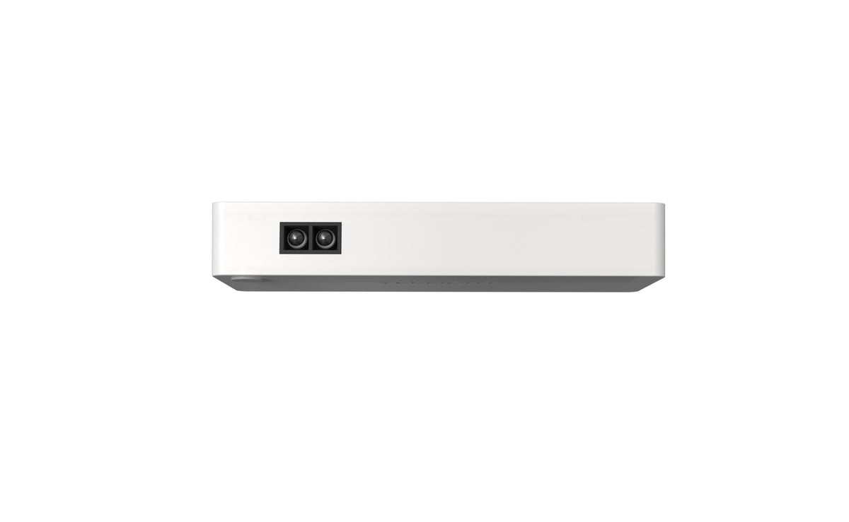 Xiaomi Yeelight LED Sensor Kastverlichting