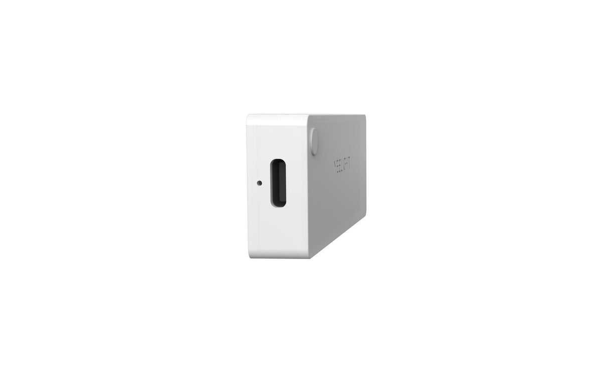 Xiaomi Yeelight LED Sensor Kastverlichting