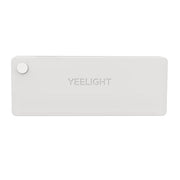 Xiaomi Yeelight LED Sensor Kastverlichting