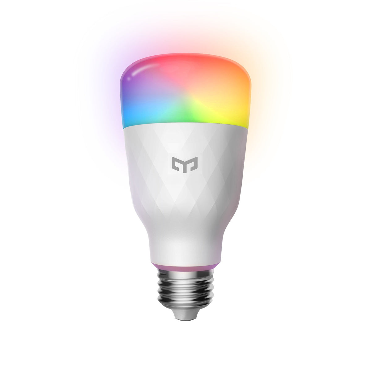 Xiaomi Yeelight LED Smart Bulb W3