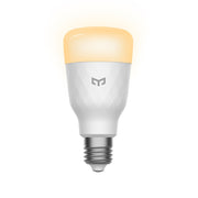 Xiaomi Yeelight LED Smart Bulb W3