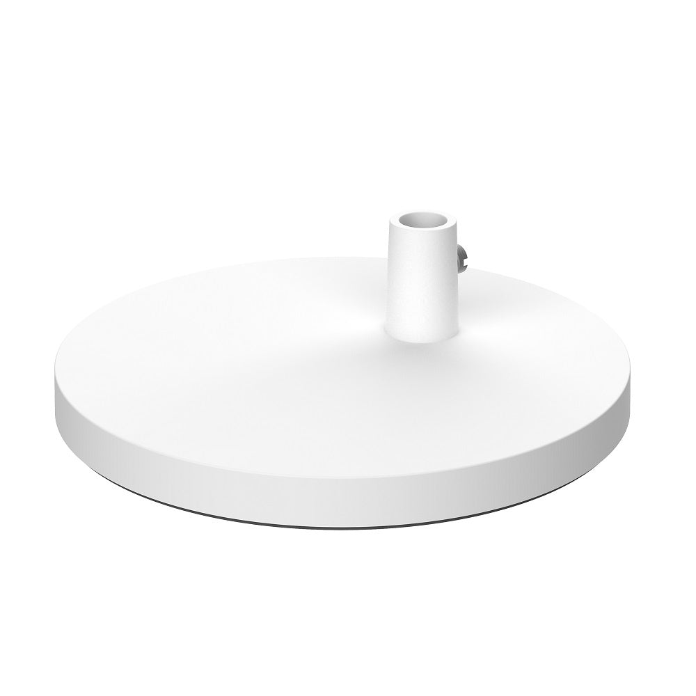 Xiaomi Yeelight LED Vision Desk Lamp V1 Pro