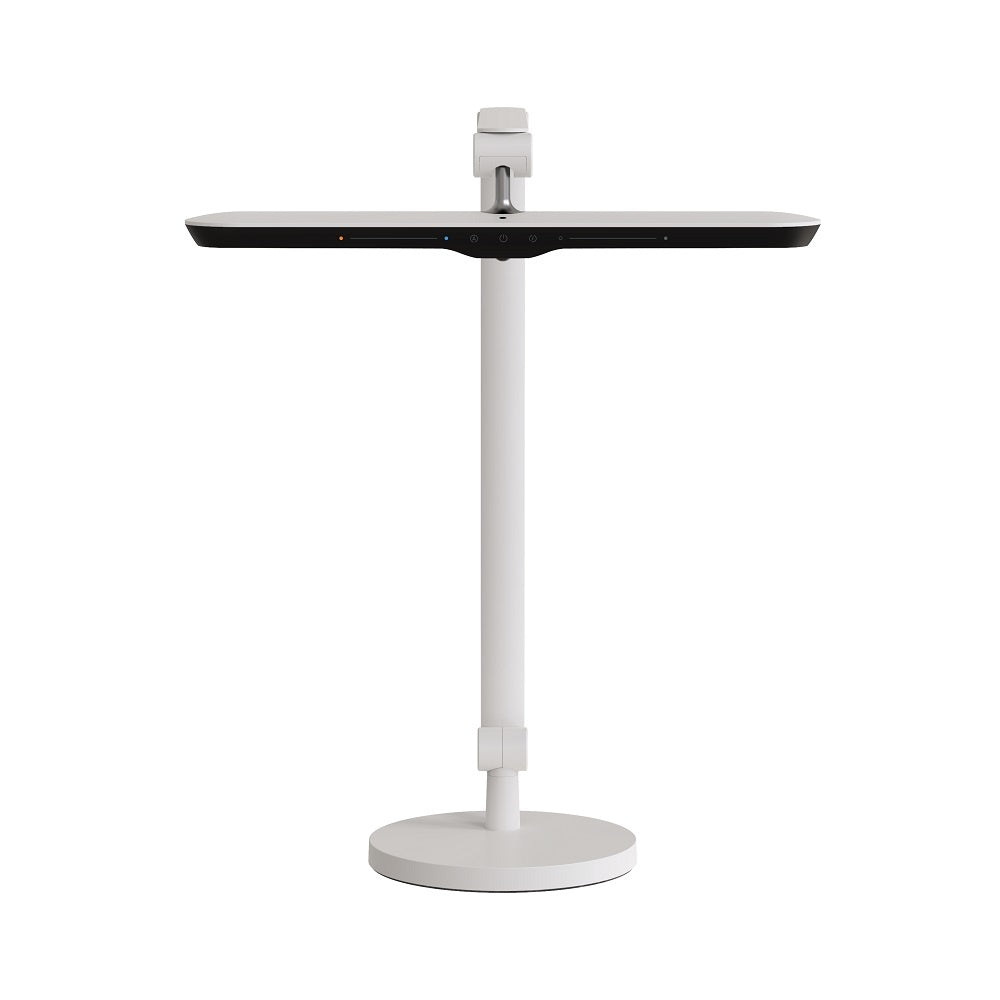 Xiaomi Yeelight LED Vision Desk Lamp V1 Pro