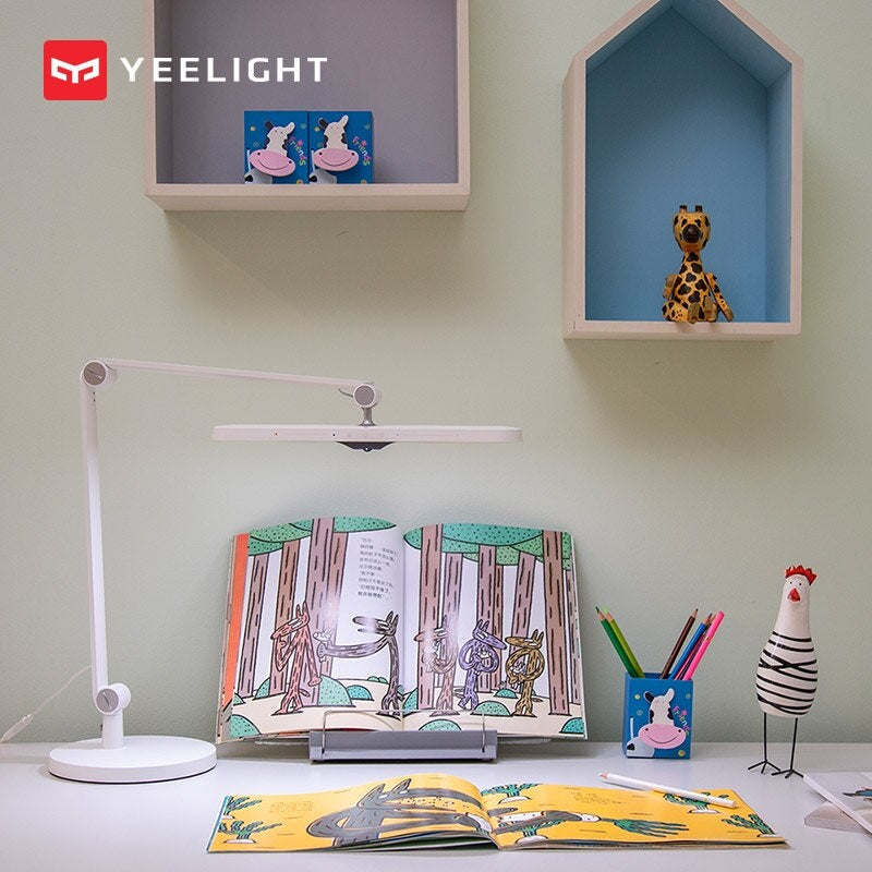 Xiaomi Yeelight LED Vision Desk Lamp V1 Pro