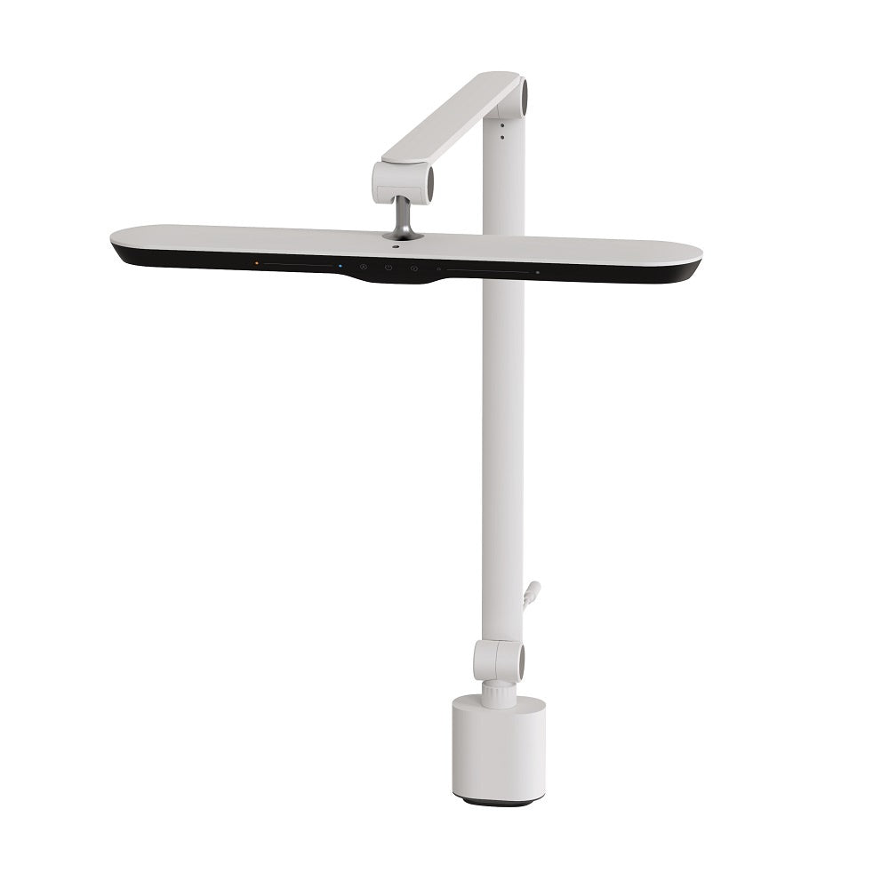 Xiaomi Yeelight LED Vision Desk Lamp V1 Pro