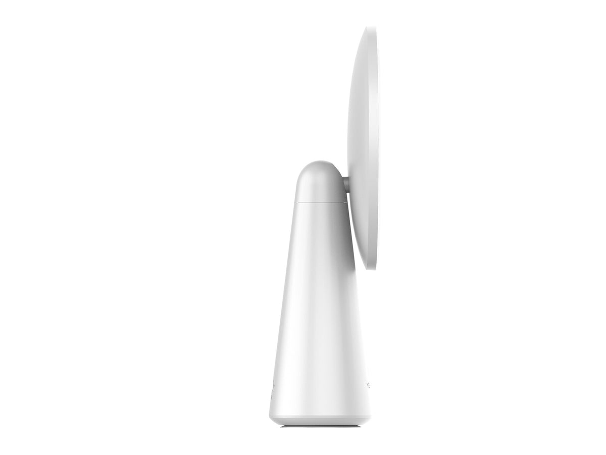 Xiaomi Yeelight Mate Beleuchteter Schminkspiegel