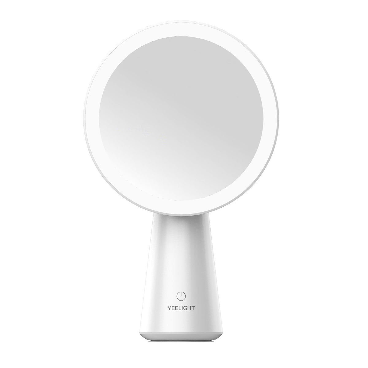 Xiaomi Yeelight Mate Verlichte Make-up Spiegel