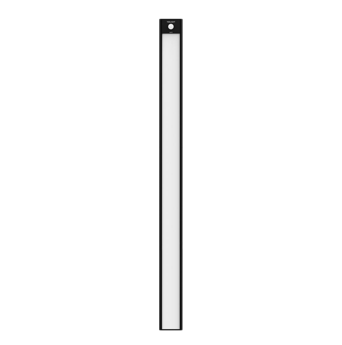 Xiaomi Yeelight Motion Sensor Closet Light 4000k