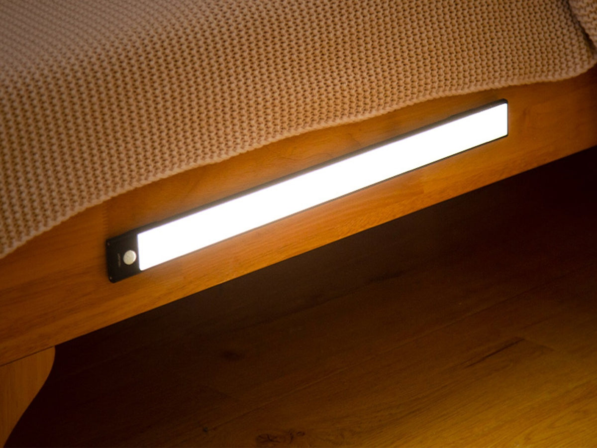 Xiaomi Yeelight Motion Sensor Closet Light 4000k