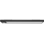 Xiaomi Yeelight Motion Sensor Closet Light 4000k
