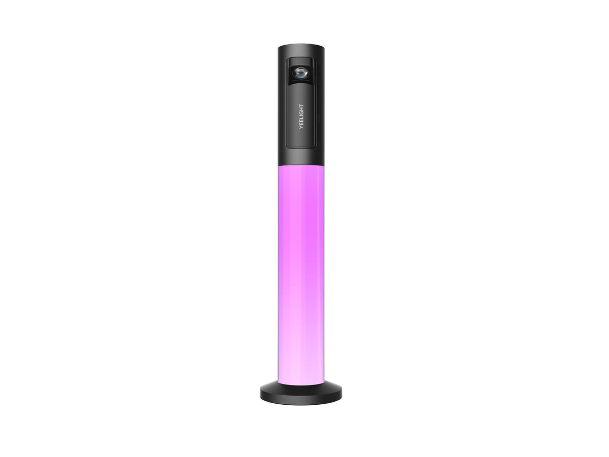 Xiaomi Yeelight Oplaadbare Sfeerlamp