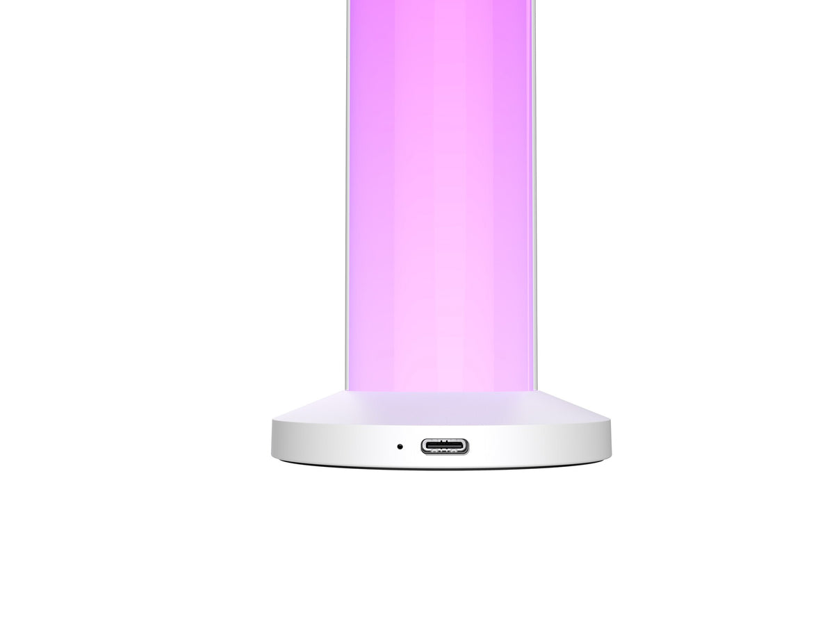 Xiaomi Yeelight Oplaadbare Sfeerlamp