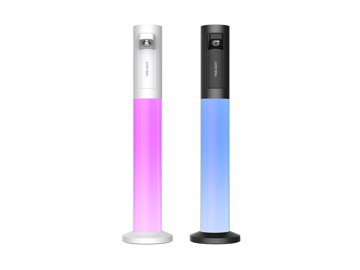 Xiaomi Yeelight Oplaadbare Sfeerlamp
