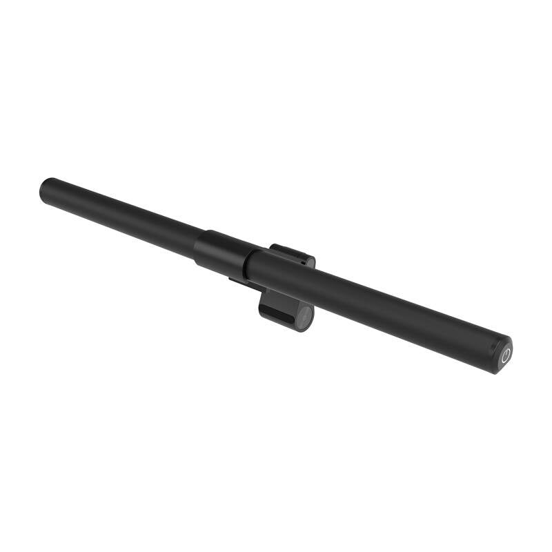 Xiaomi Yeelight Pura Monitor Light Bar Lite