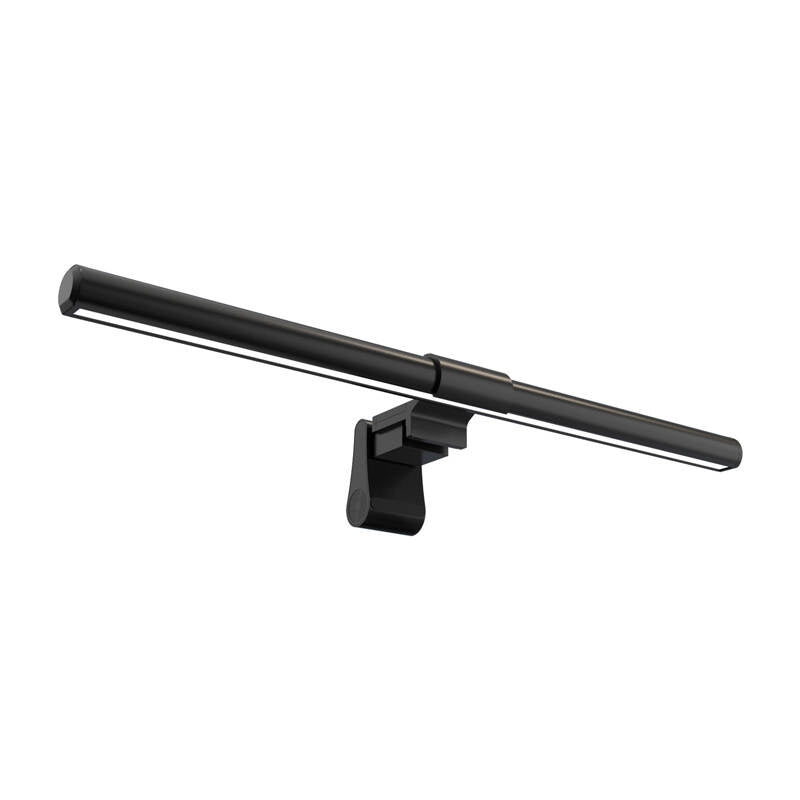 Xiaomi Yeelight Pura Monitor Light Bar Lite