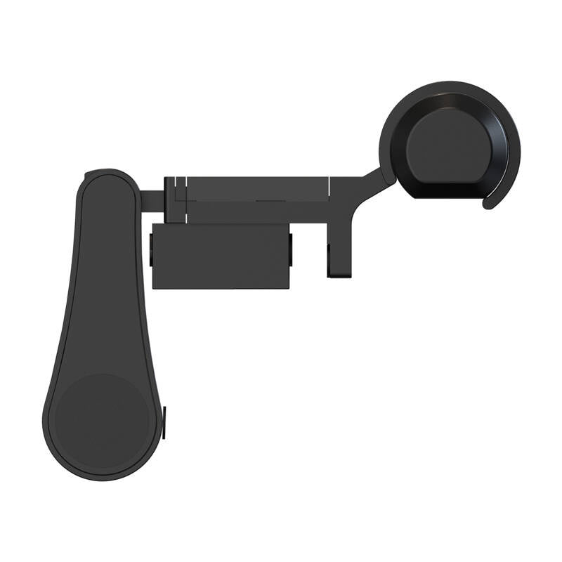 Xiaomi Yeelight Pura Monitor Light Bar Lite