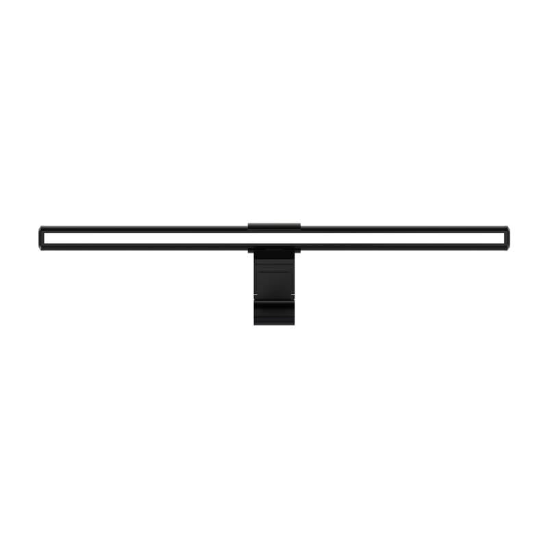Xiaomi Yeelight Pura Monitor Light Bar Lite