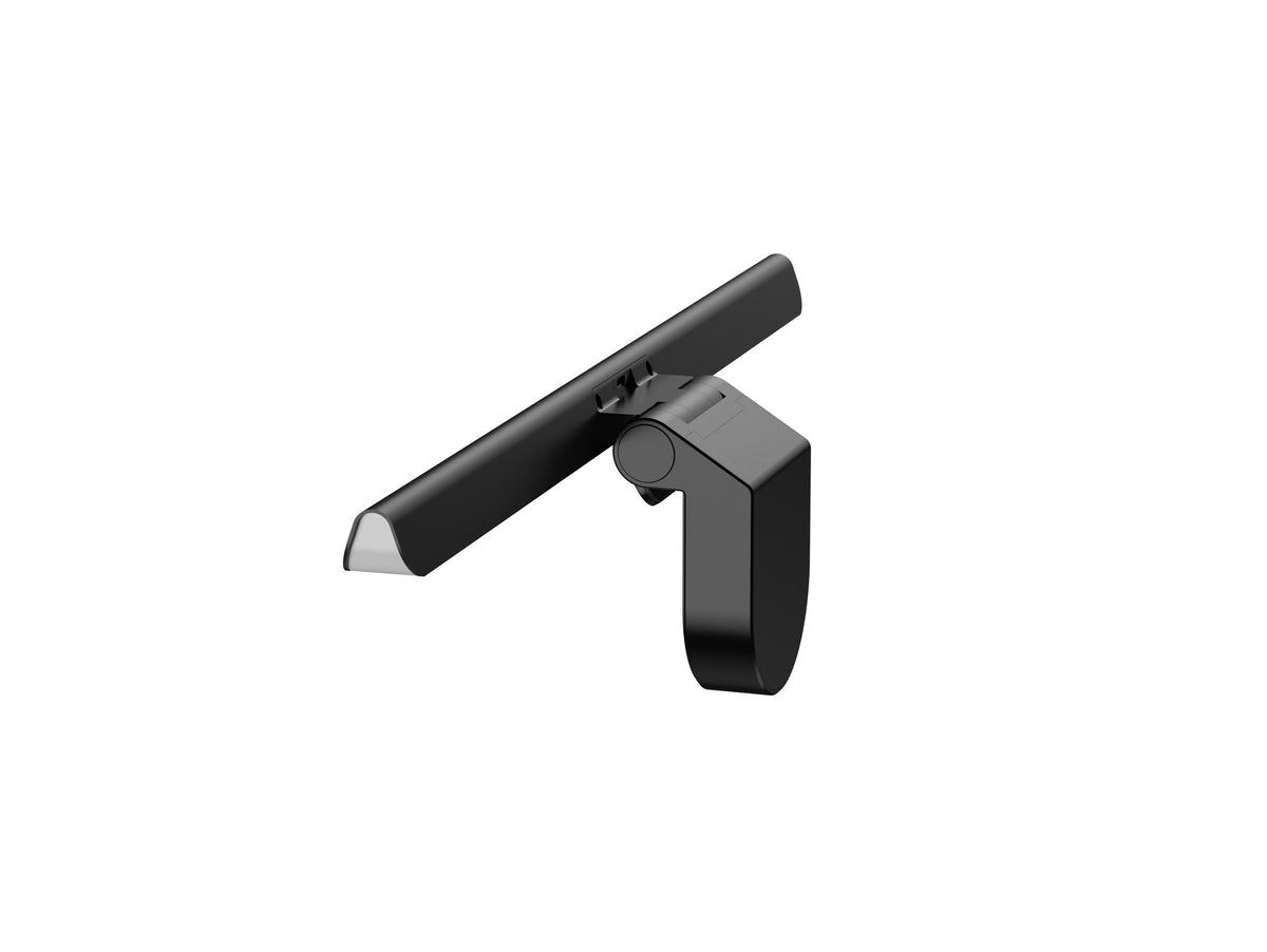 Xiaomi Yeelight Rechargeable LED Monitor Light Bar