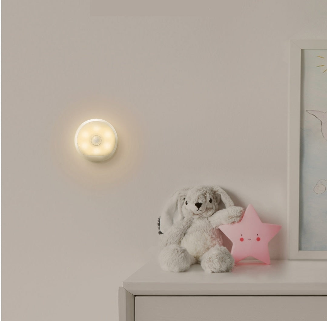 Xiaomi Yeelight Sensor Motion Nightlight