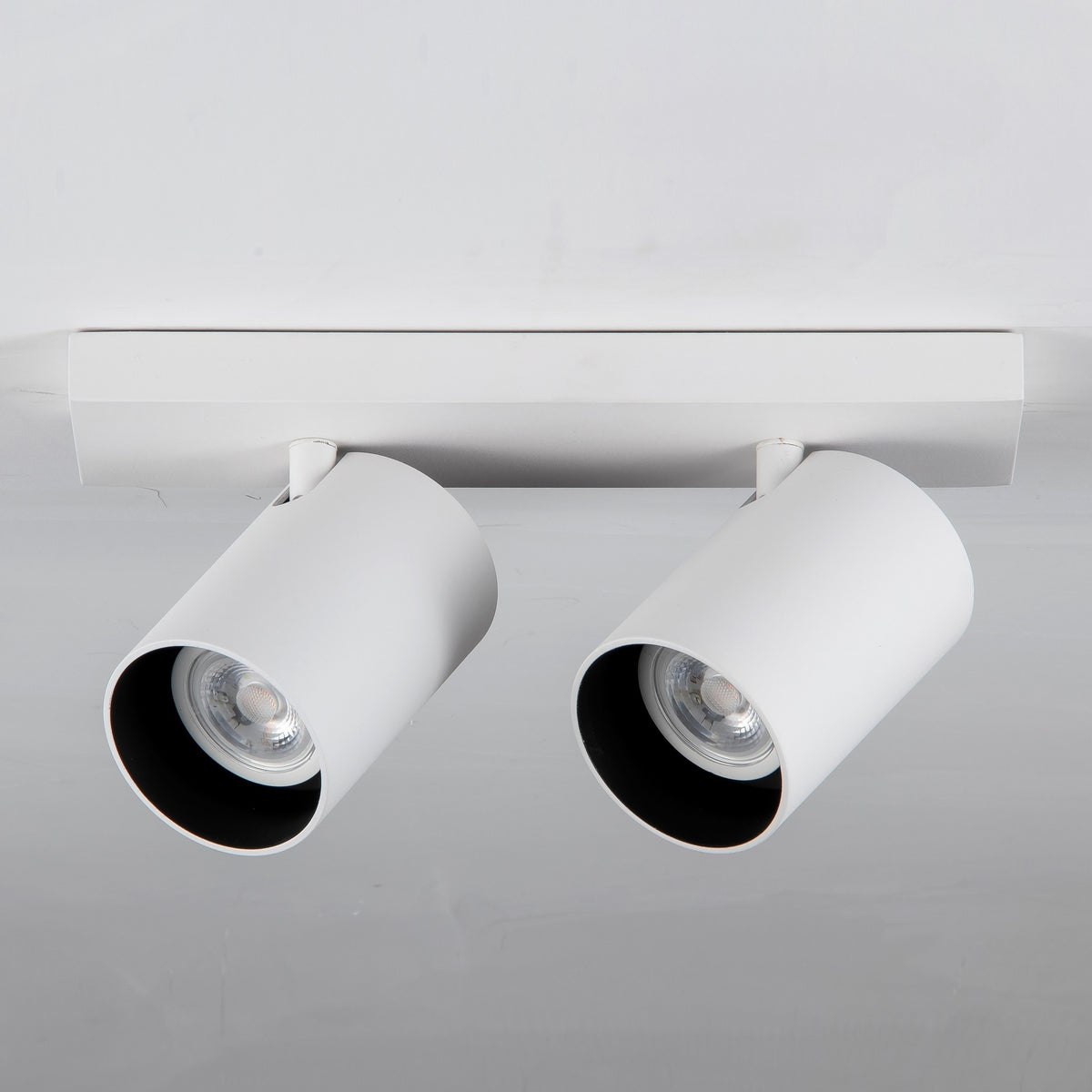 Xiaomi Yeelight Smart Build-On Spotlight Color