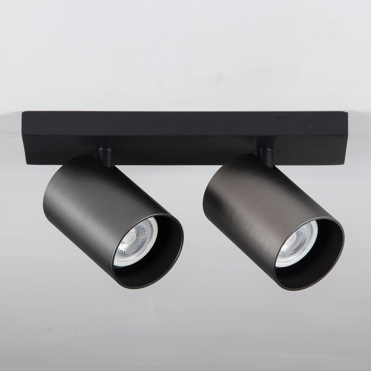 Xiaomi Yeelight Smart Build-On Spotlight Color