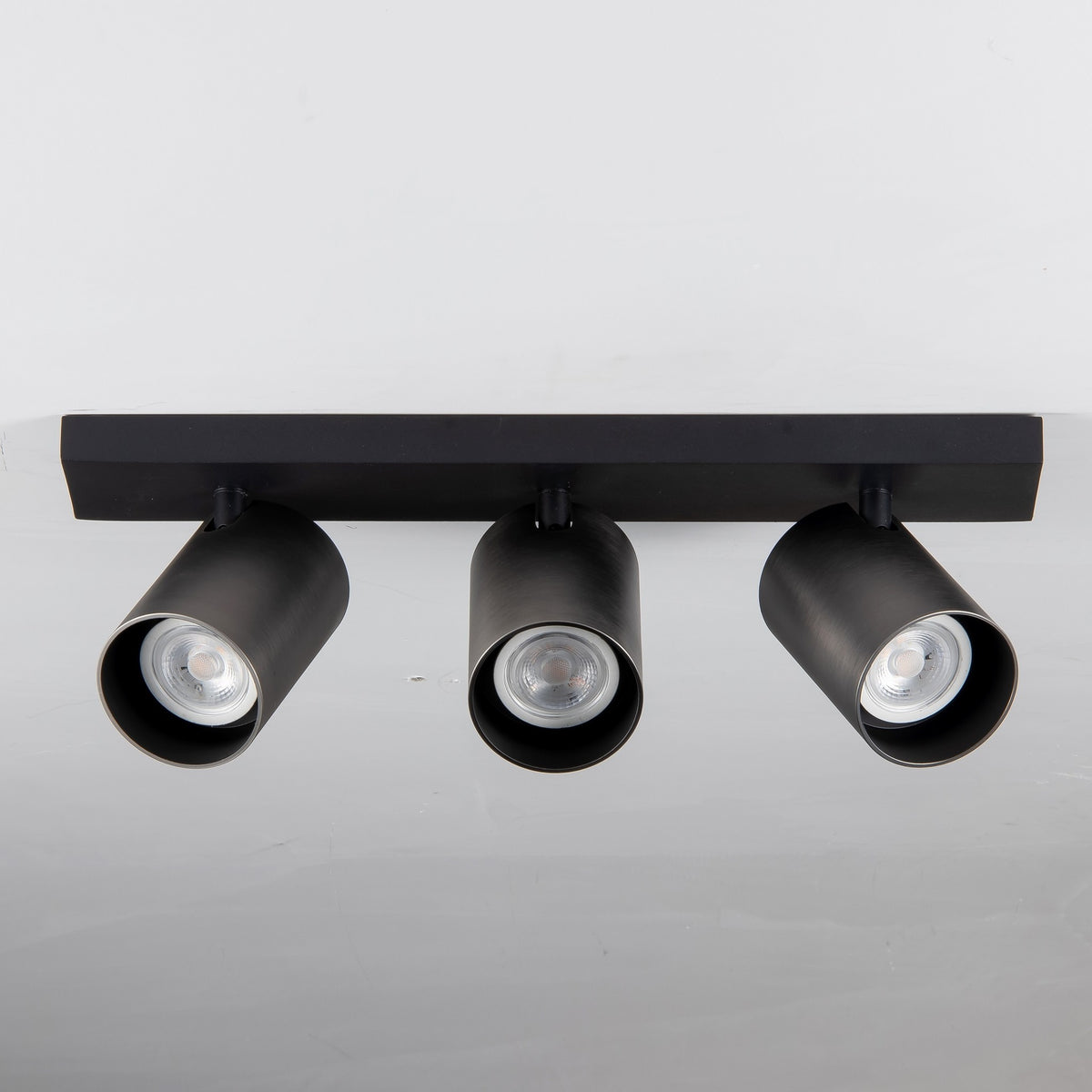 Xiaomi Yeelight Smart Build-On Spotlight Color