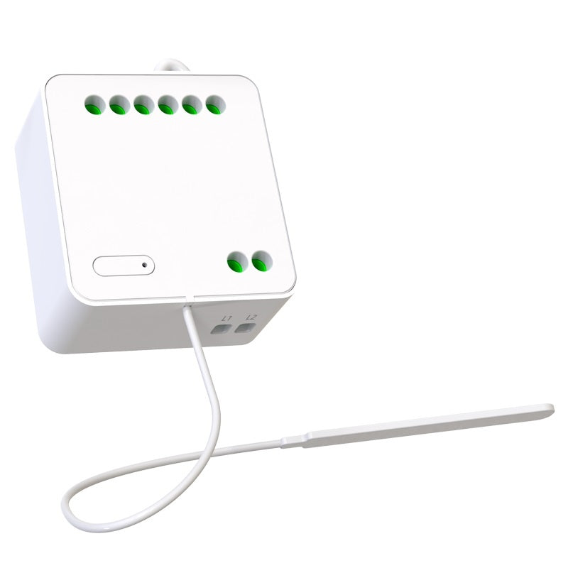 Xiaomi Yeelight Smart Dual Control Module