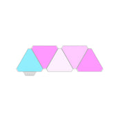 Xiaomi Yeelight Smart LED Light Panels