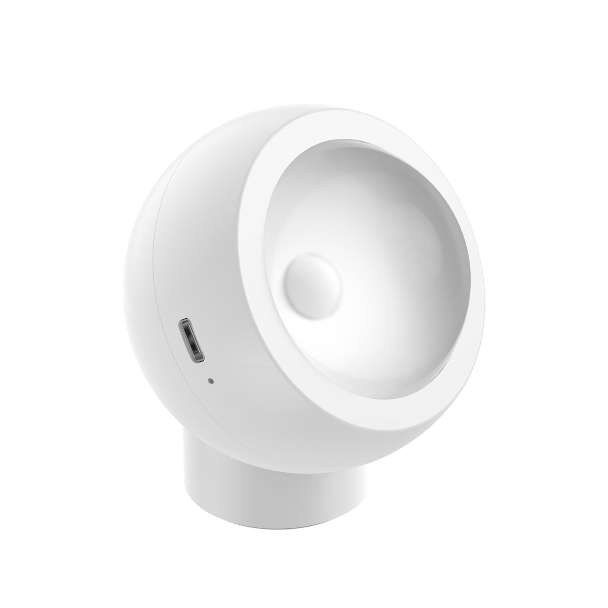 Xiaomi Yeelight Sunset Projection Lamp