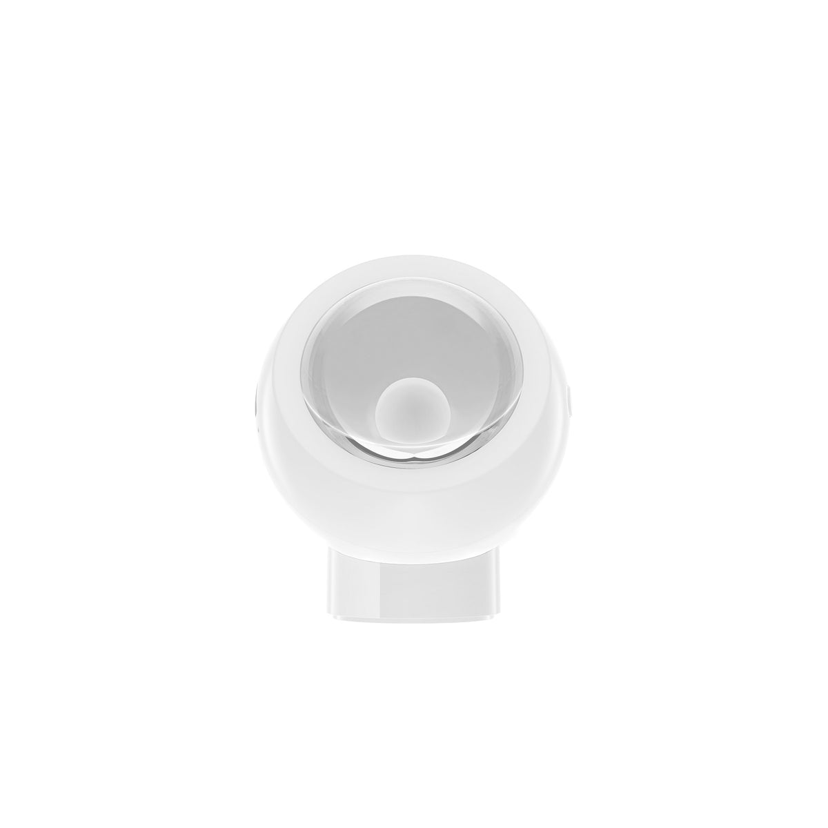 Xiaomi Yeelight Sunset Projection Lamp