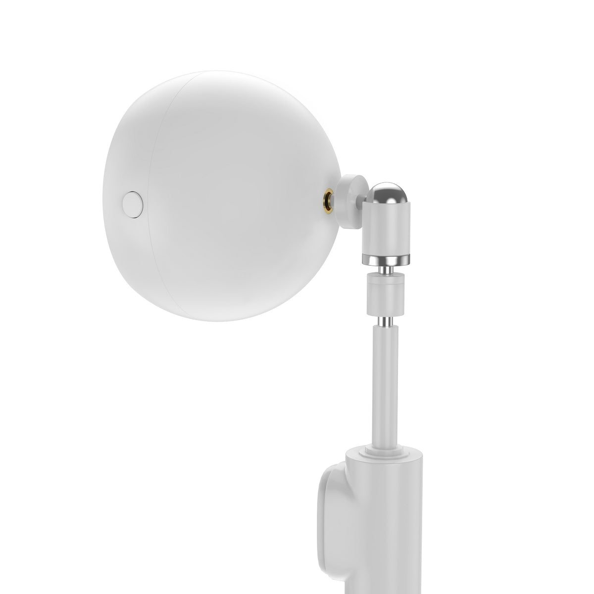 Xiaomi Yeelight Sunset Projection Lamp
