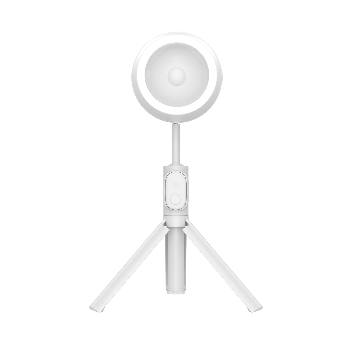 Xiaomi Yeelight Sunset Projection Lamp