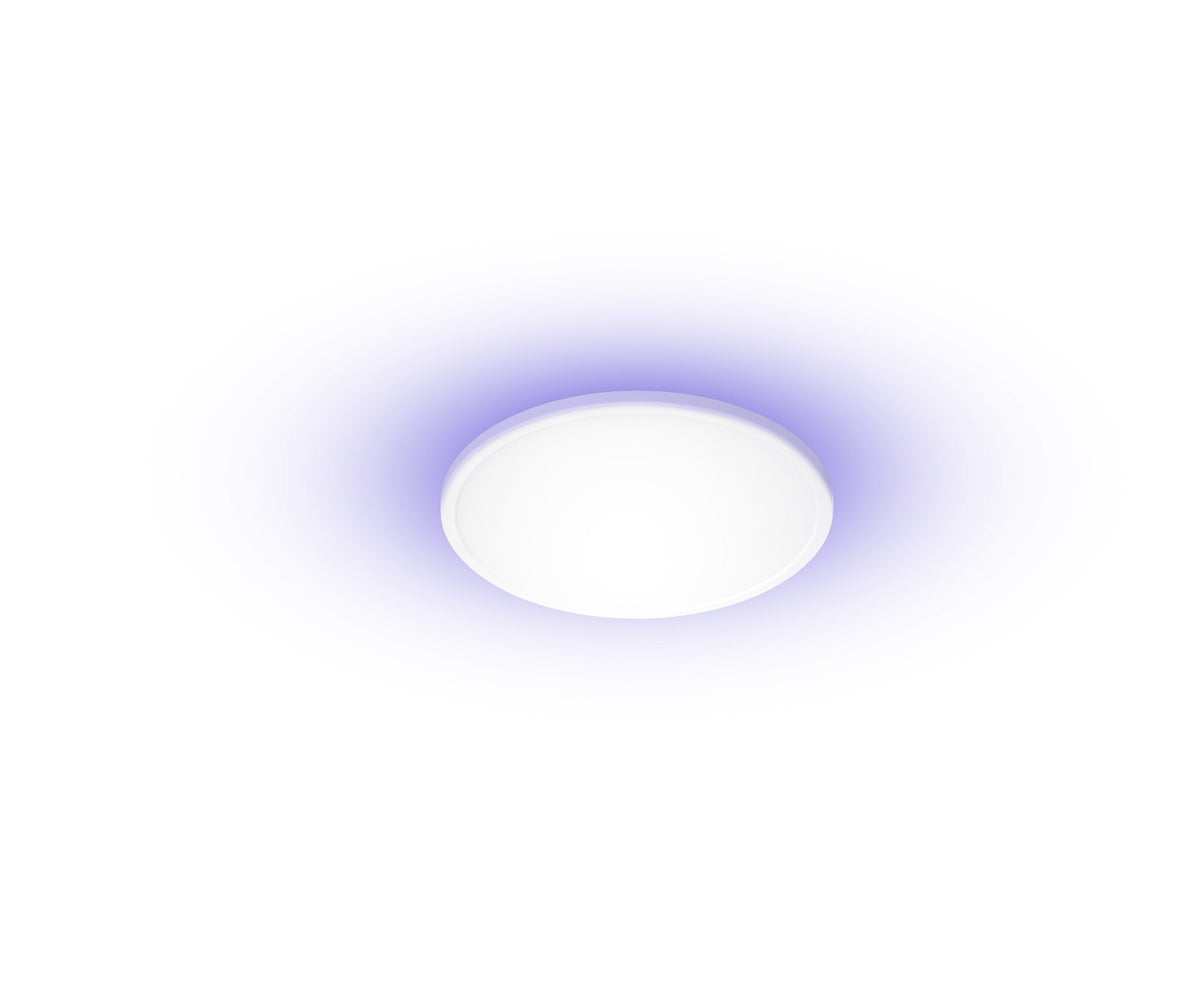 Xiaomi Yeelight Ultra Slim Smart Ceiling Light
