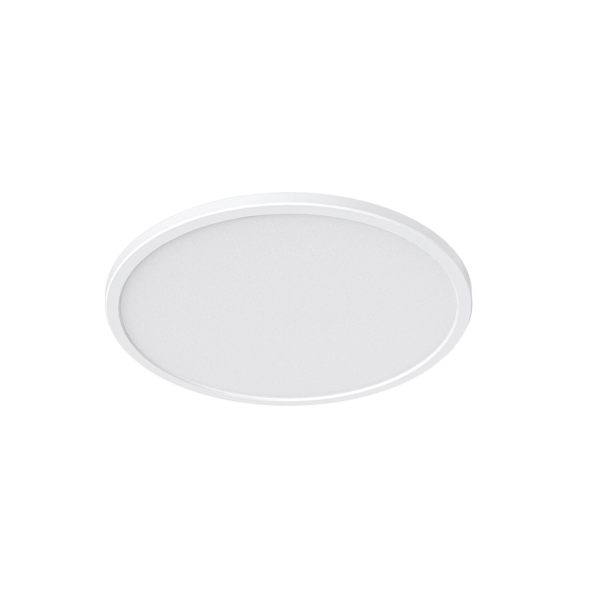 Xiaomi Yeelight Ultra Slim Smart Ceiling Light