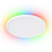 Xiaomi Yeelight Ultra Slim Smart Ceiling Light
