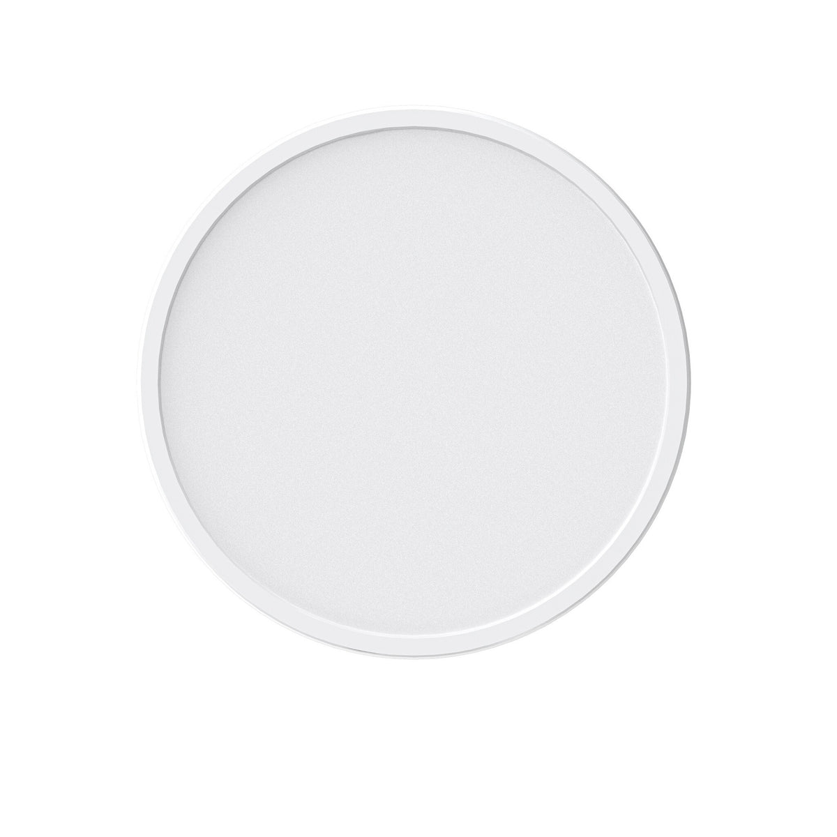 Xiaomi Yeelight Ultra Slim Smart Ceiling Light
