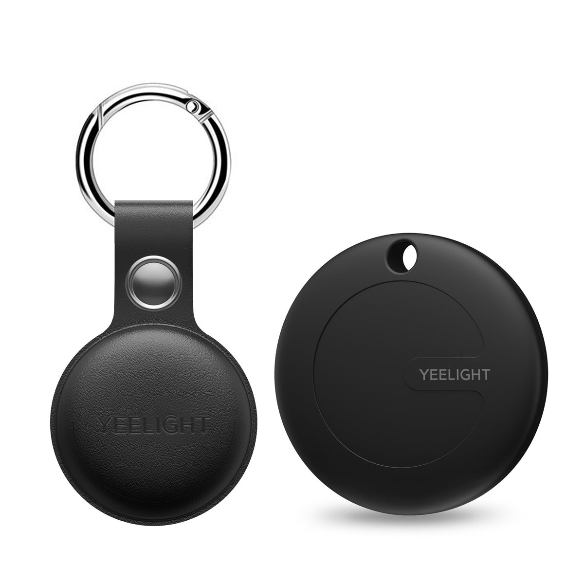 Xiaomi Yeelight Yeetag Smart Tracker
